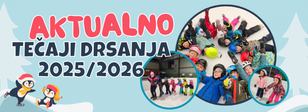 Svet-zabave.si - Organizacija zabav, oddaja napihljivih gradov, peka tort